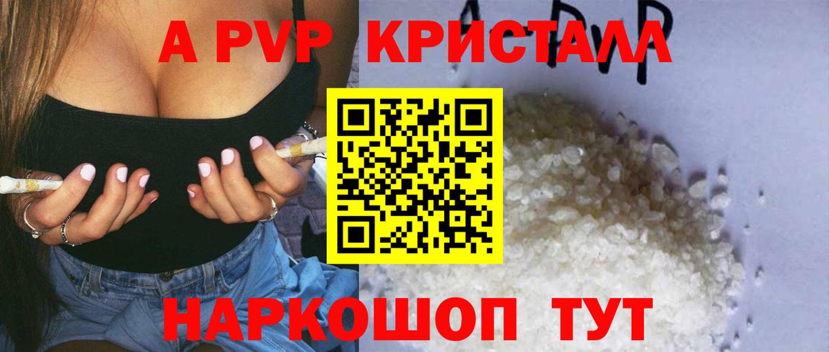 Альфа ПВП СК Медногорск
