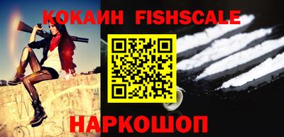 не бодяженный Дубна