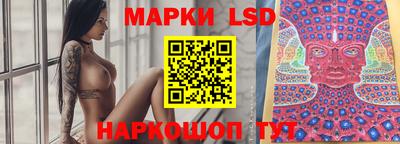 не бодяженный Дубна