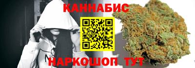 не бодяженный Дубна