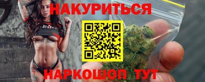 не бодяженный Дубна