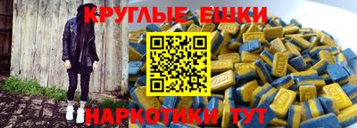 не бодяженный Дубна