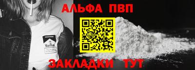 не бодяженный Дубна