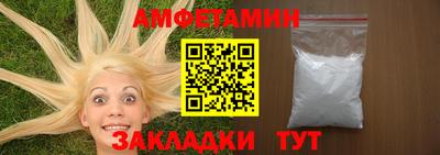 не бодяженный Дубна