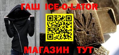не бодяженный Дубна