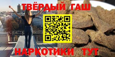 не бодяженный Дубна