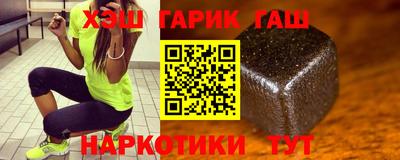 не бодяженный Дубна